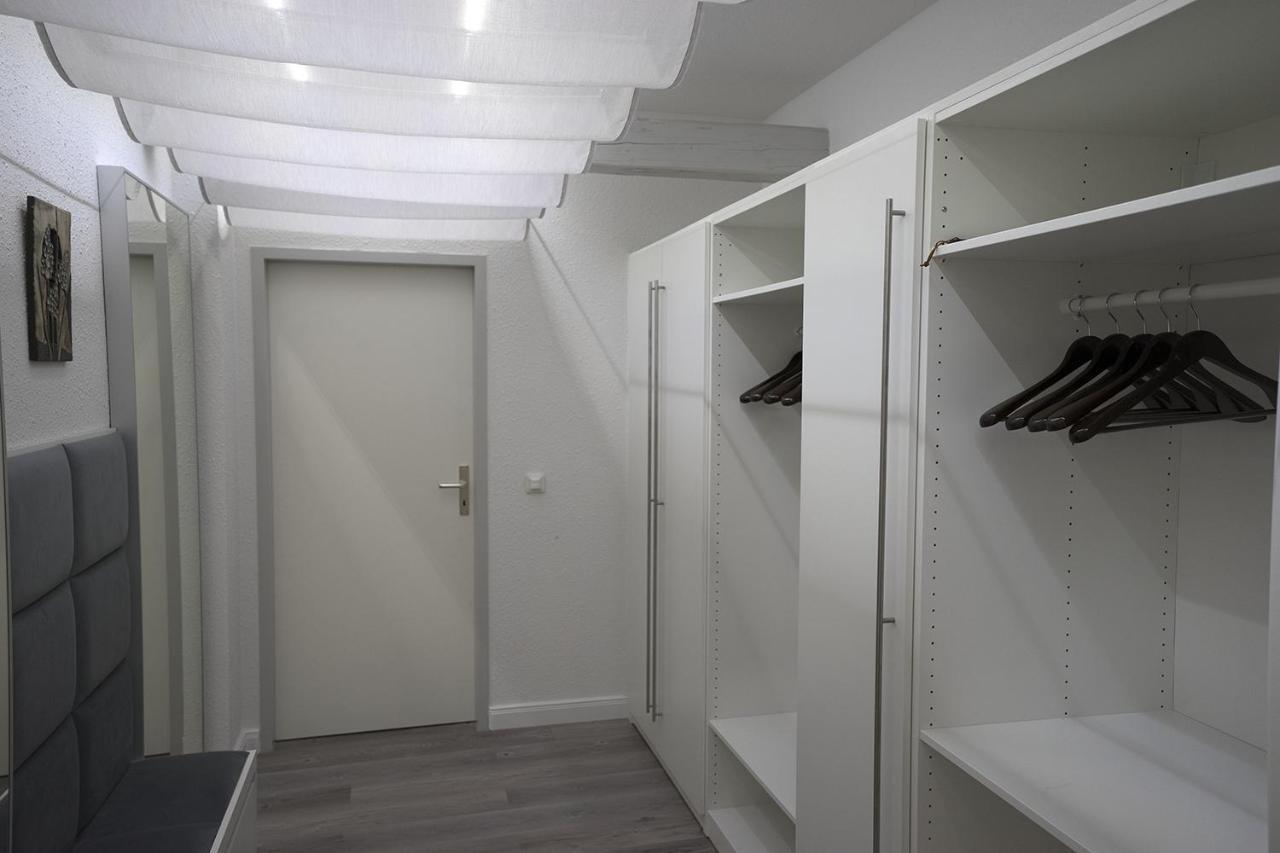 Brauhaus Suite 19 Зебниц Екстериор снимка